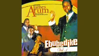 ebubedike medley