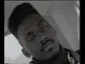 Big Daddy Kane - Ain't No Stoppin' Us Now Video Edit RARE