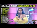 Download Lagu DINI KURNIA - IMPEN IMPENEN, REHANA - THE BEST ALBUM LAGU OSING BANYUWANGI  ON TRENDING 2025