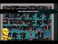 Spelunky 2 Deep Levels and What They Are
