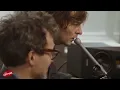 Phoenix – Tonight (live for The Current)