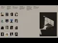 Responsive Image Gallery Lightbox Image Gallery HTML CSS JavaScript GSAP
