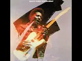 Frosty (Live) - Albert Collins
