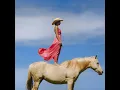 Cowboy - Lily Meola