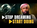 Download Lagu De 2 eigenschappen van mensen die Allah NOOIT verlaat || Ustadh Abdulrahman Hassan