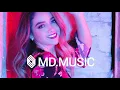 Download Lagu Sture Zetterberg feat. Andy Delos Santos - Somebody to Love