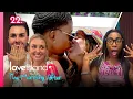 Download Lagu It's Giving Casa Chaos! | Love Island: The Morning After (Summer 2025 - EP 22)