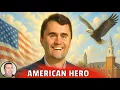 Download Lagu What Really Happened to Charlie Kirk, the Media’s Shameful Lies, and What’s Next for Us
