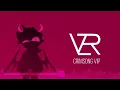 Crimsong VIP - VS. Selever (FANSONG)