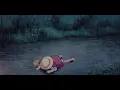 Loski - Forrest Gump ( S L O W E D)