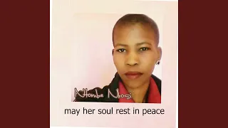ntombenkosi mthabisa manazinja 