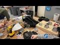 OU BOCES CTE Electrical Construction Technology Program