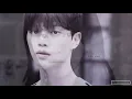 Na Bi & Jae Eon || Promiscuous [Nevertheless]