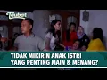 Istri Gak Berdaya, Anak Putus Asa, Seperti Itukah Keinginan Suami? | TAUBAT Eps 129 (FULL)