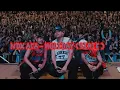 Download Lagu NDX AKA - Holiday ( Lyrics ) || Song Music video lyrics