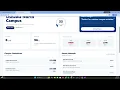 Web Dev Final Project OTUWeather