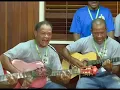 Download Lagu Young Sibas String Band - Nawalea Dalasea