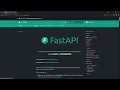 Lets code together - Day 6 0