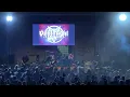 Download Lagu Onslaught Live at Rethymno Rocks 2025. The full show in 4K.