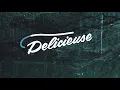 Teen Daze - Hidden Worlds (Jex Opolis Remix)