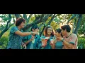 Download Lagu Dufan TVC    This is My Place, This is Dufan Eng version By Fortune Indonesia