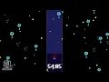 UNDERTALE 10th Anniversary Stream - Day 1