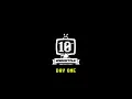 Download Lagu UNDERTALE 10th Anniversary Stream - Day 1