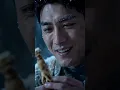 以為冰荒年要目睹村花姐妹被賣掉，誰料我覺醒頂級兌換系統！爛泥竟能換大魚大肉狂賺 10 億，逆襲人生！