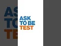 STD Testing Not Sure When