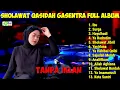 Download Lagu SALMA - \