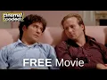 The Big Chill 1983 - FREE MOVIE