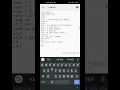 Make Your Own Hacking Tools With Bash How to make hacking tools with bash Bash Scripting