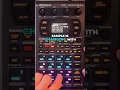 Download Lagu Why I Don’t Stress About BPM When Sampling on the SP404 MKII