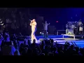 Lecrae performs "Spread the Opps" live at Winterjam in Raleigh, NC #lecrae #winterjam