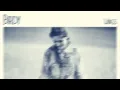 sped up nightcore - Wings (Birdy) [Sped Up Version]