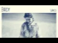Download Lagu sped up nightcore - Wings (Birdy) [Sped Up Version]