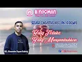Download Lagu \