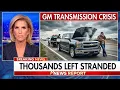 The 10-Speed Transmission GM Refuses to Recall Thousands Failing
