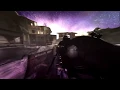 Œ :     ''B''     ( 🎵BM ft Awilo logomba "Rosalina" remix) MW2 Edit