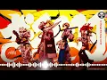 Download Lagu OFFICIAL | GACHIAKUTA (ANIME OST MUSIC) ● COPYRIGHT DMCA FREE MUSIC