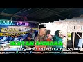 Download Lagu Ikatan Asmara Cover Melayu Cha Cha Voc. Darwis Khan feat Afrida Syalala bersama Yoesfan
