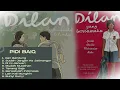 Download Lagu LAGU AYAH PIDI BAIQ FULL ALBUM TERBARU 2025