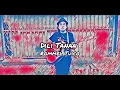 Dili Tanan - Rommel Tuico
