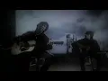 รักไม่ยอมเปลี่ยนแปลง - KLEAR & Toh Wasan