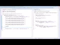 Handling Uncaught Exceptions Differently Per Thread Efficient Java Multithreading with Executors