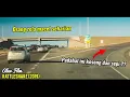 Download Lagu SEMUA ORANG RELA TERJEBAK MACET SEHARIAN DARIPADA MELEWATI JALAN INI, ADA APA??
