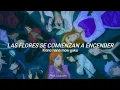 「BLEACH ED 7| HANABI — Ikimonogakari  | Traducción al español」