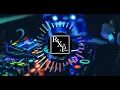 Download Lagu Yoshihirano + Sabah Music + Dj Imut + Disco Hunter - Dj Breaklatin (Remix)