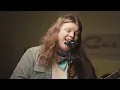 Marcus King Trio // Sin’s a Good Man’s Brother
