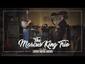 Lagu Marcus King Trio // Sin’s a Good Man’s Brother